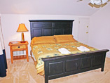 Master Bedroom 2