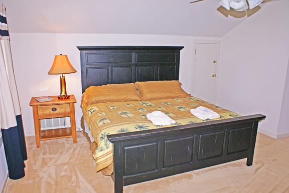 Master Bedroom 2