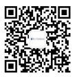 KWZK乐动网页版登录入口-乐动(中国)
