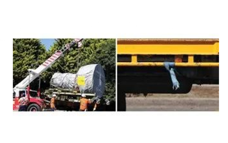 阀门故障的十大原因知识分享-乐动网页版登录入口-乐动(中国)阀门